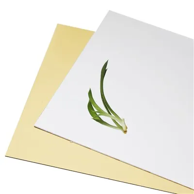 Kalçalara plastik levha yapıştırılabilir mi?