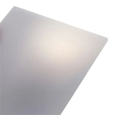 LED paneli